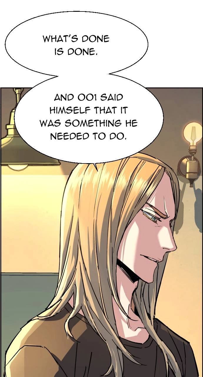 Mercenary Enrollment Chapter 115, page 29 of 104