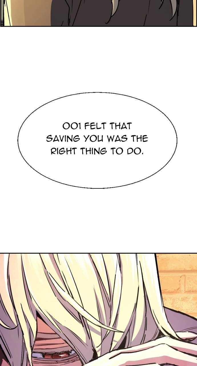 Mercenary Enrollment Chapter 115, page 30 of 104
