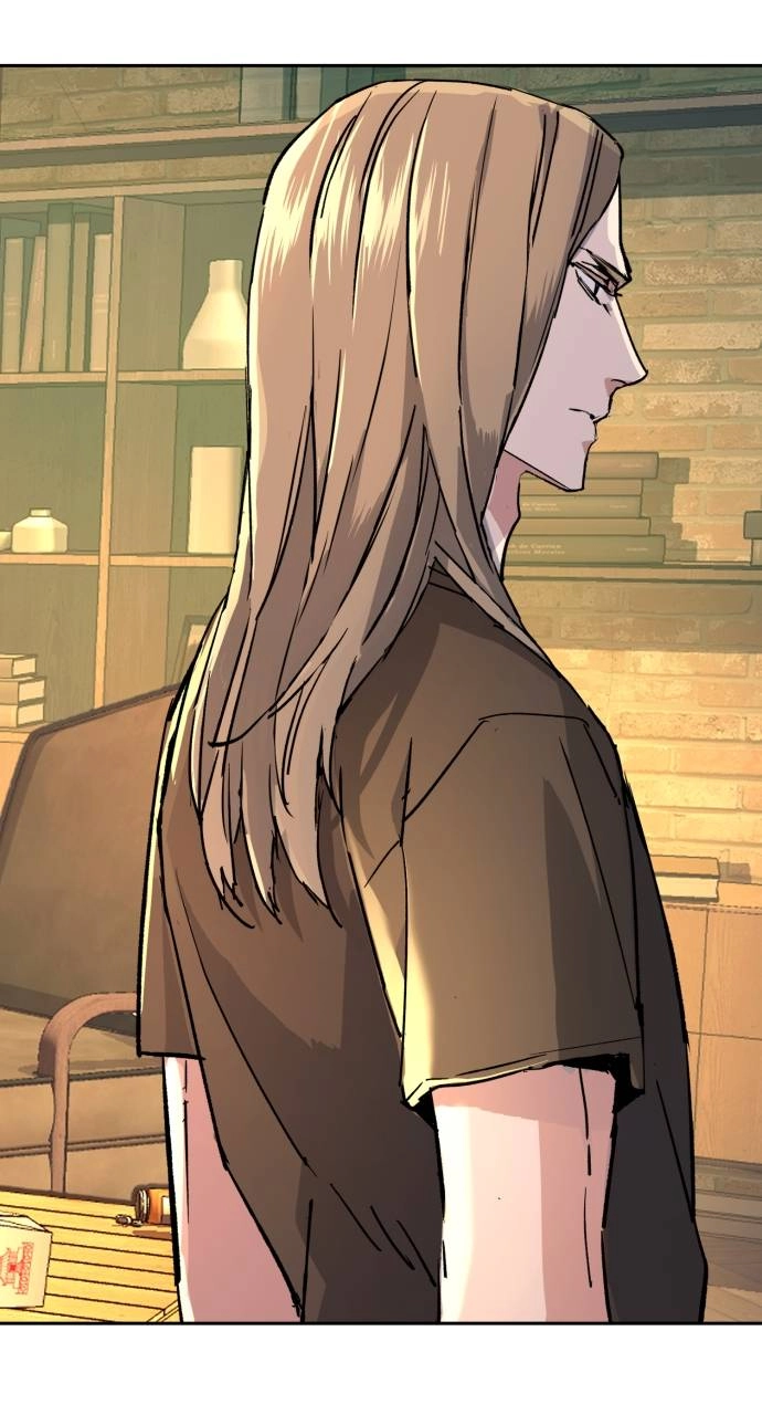 Mercenary Enrollment Chapter 115, page 32 of 104