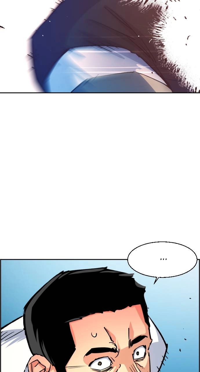 Mercenary Enrollment Chapter 115, page 35 of 104