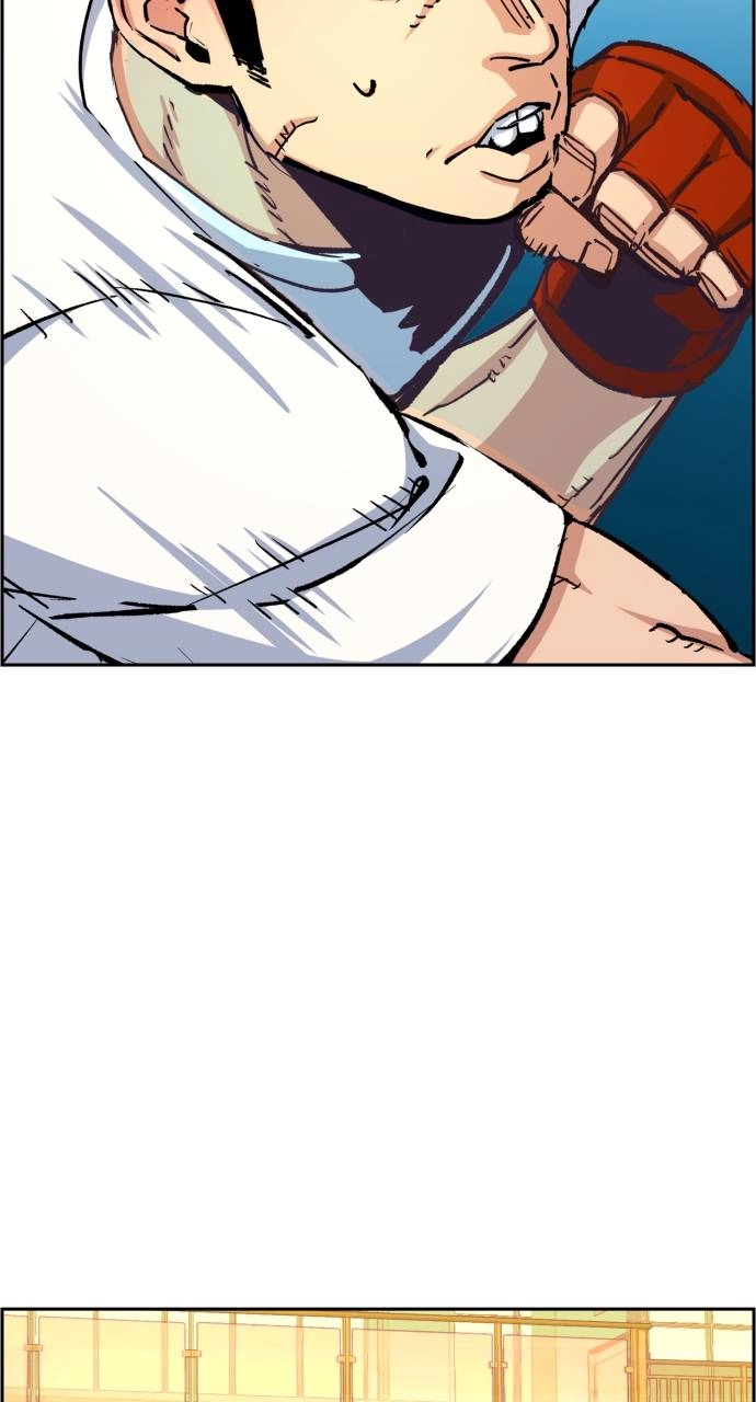 Mercenary Enrollment Chapter 115, page 36 of 104