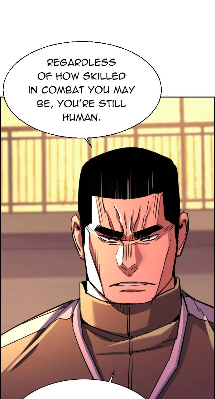 Mercenary Enrollment Chapter 115, page 41 of 104