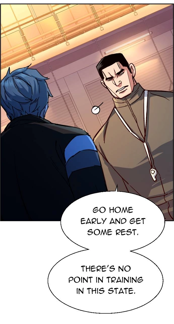 Mercenary Enrollment Chapter 115, page 44 of 104