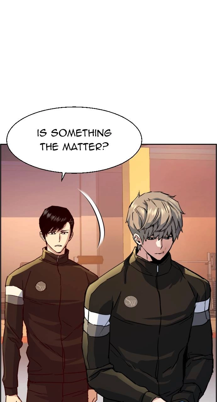 Mercenary Enrollment Chapter 115, page 47 of 104