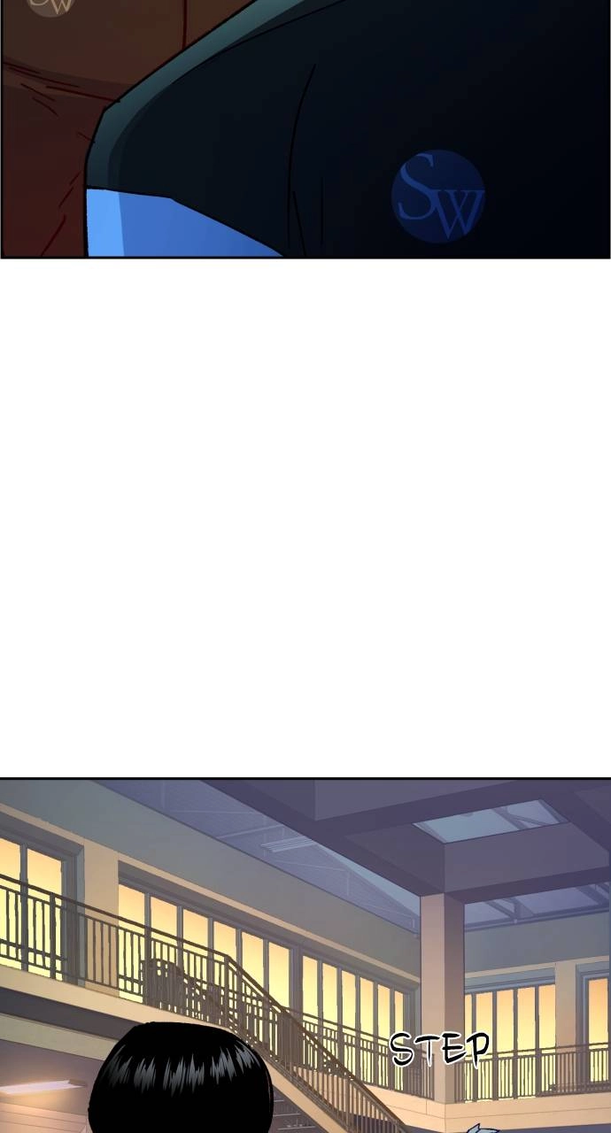 Mercenary Enrollment Chapter 115, page 49 of 104