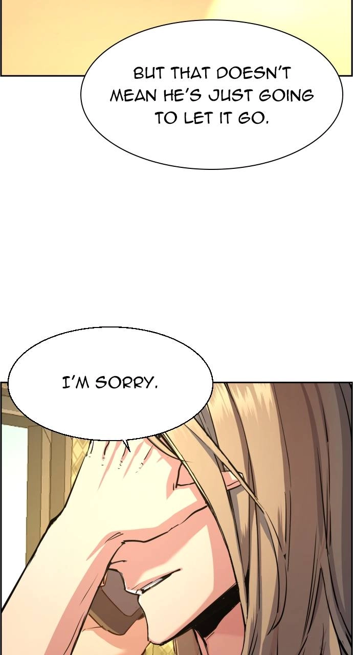 Mercenary Enrollment Chapter 115, page 5 of 104