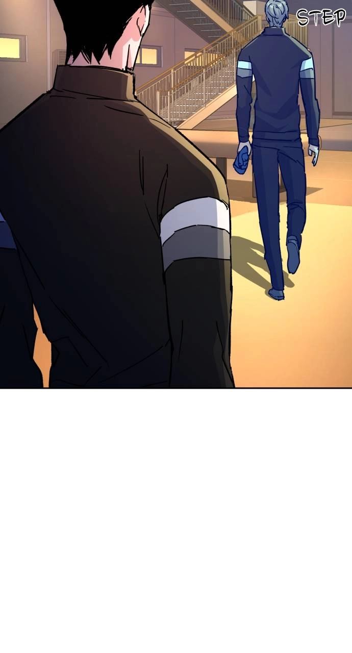 Mercenary Enrollment Chapter 115, page 50 of 104