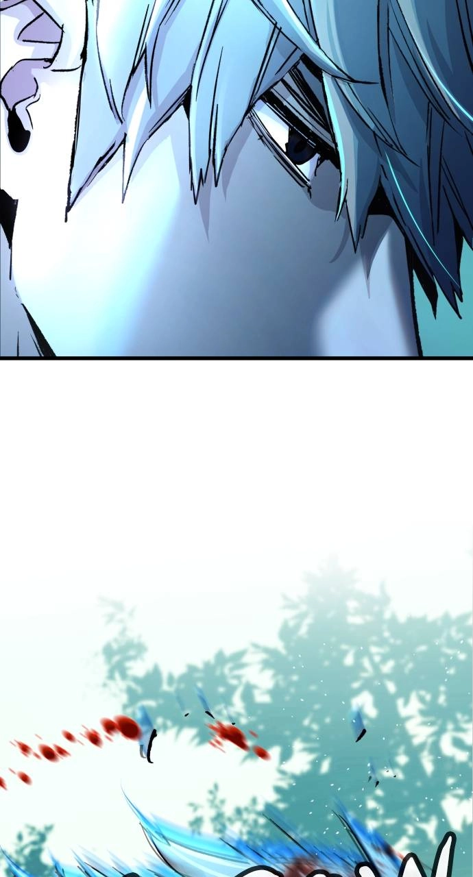 Mercenary Enrollment Chapter 115, page 54 of 104