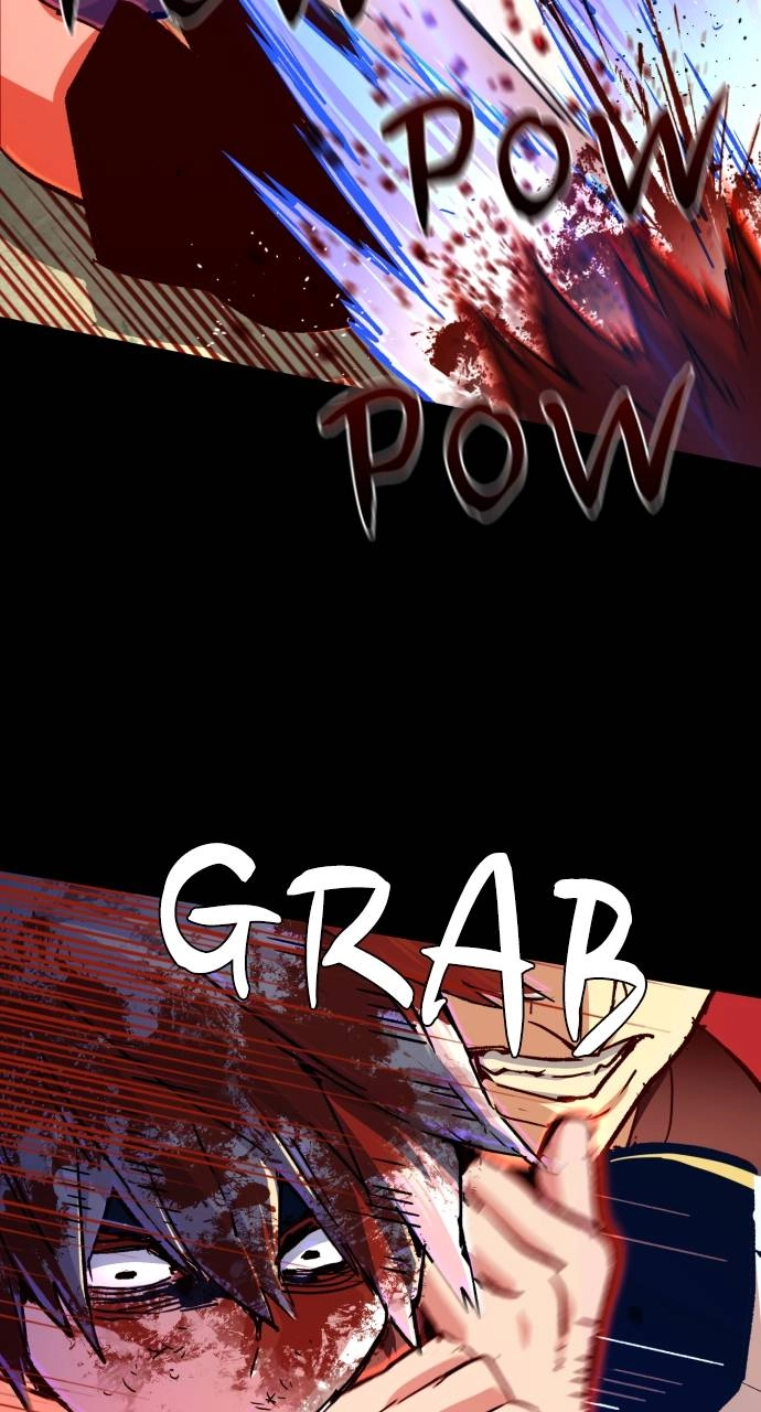 Mercenary Enrollment Chapter 115, page 60 of 104