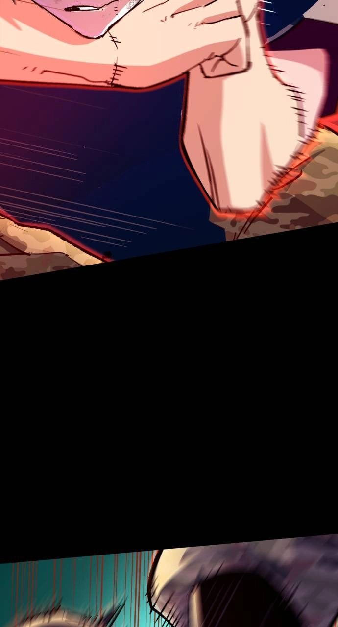 Mercenary Enrollment Chapter 115, page 61 of 104