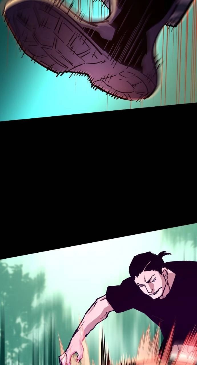Mercenary Enrollment Chapter 115, page 62 of 104