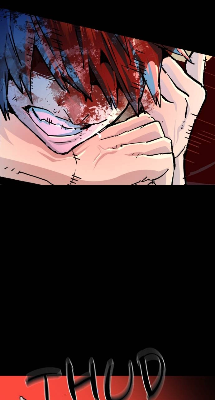 Mercenary Enrollment Chapter 115, page 64 of 104