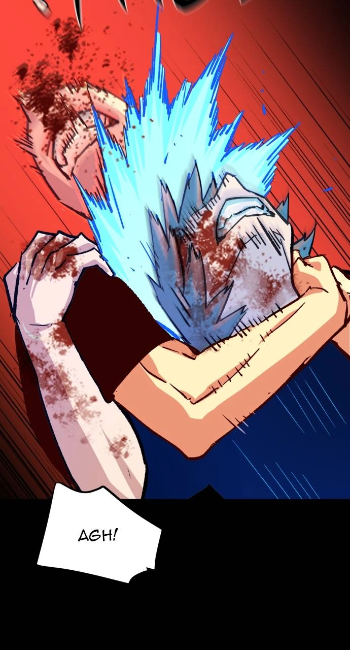 Mercenary Enrollment Chapter 115, page 65 of 104