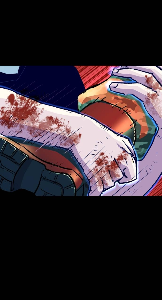Mercenary Enrollment Chapter 115, page 66 of 104