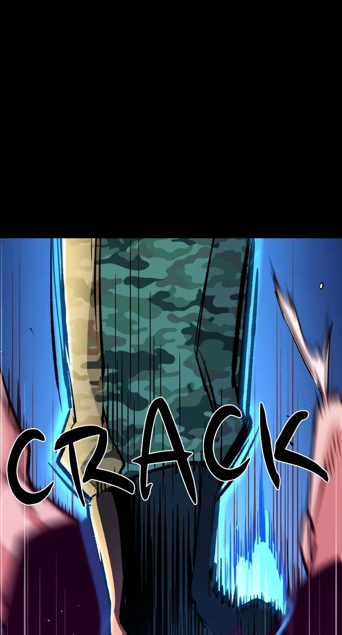 Mercenary Enrollment Chapter 115, page 68 of 104