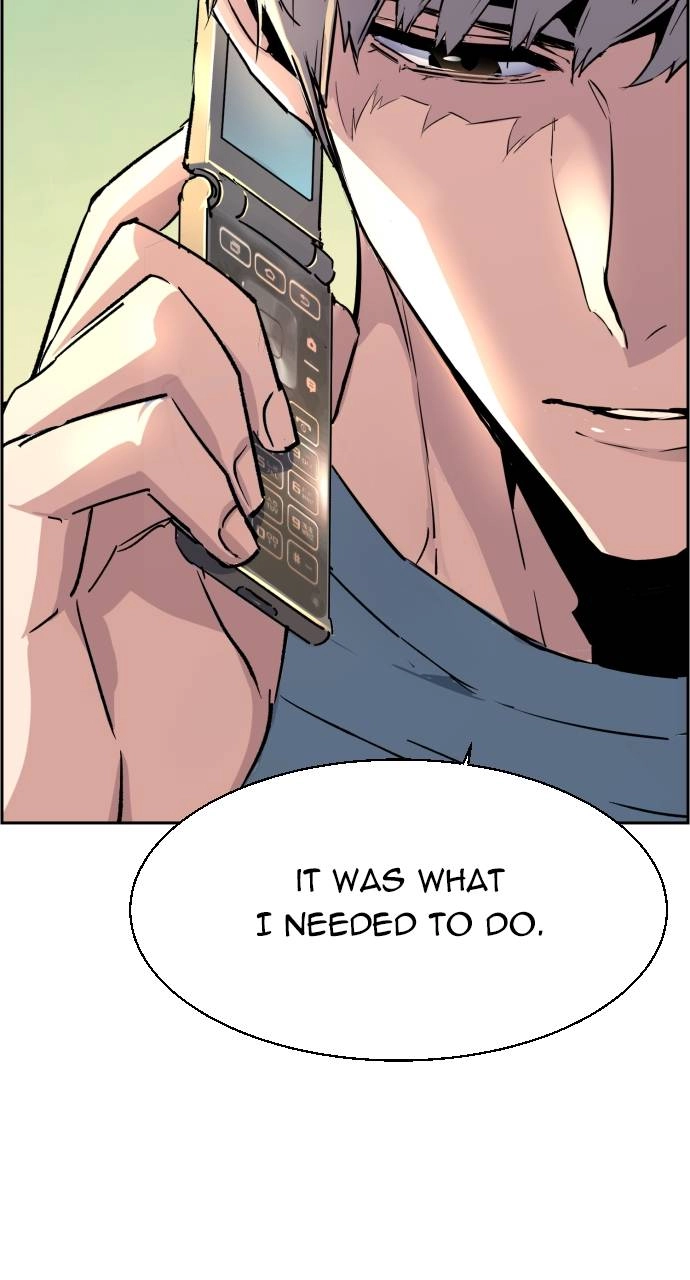 Mercenary Enrollment Chapter 115, page 7 of 104