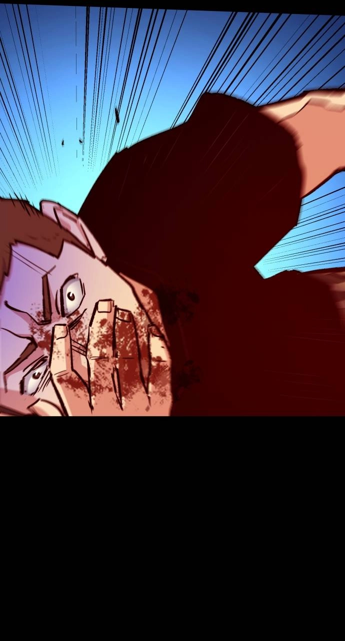 Mercenary Enrollment Chapter 115, page 70 of 104