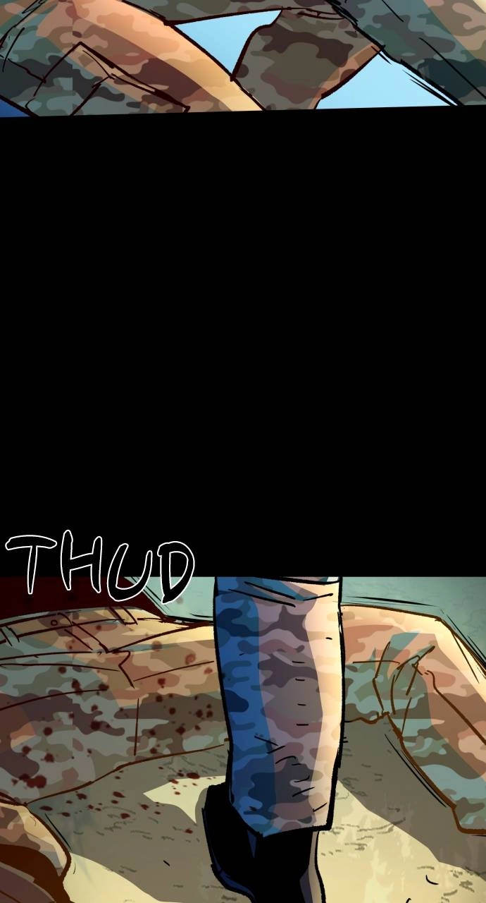 Mercenary Enrollment Chapter 115, page 72 of 104