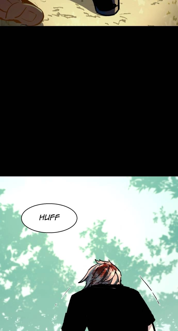 Mercenary Enrollment Chapter 115, page 73 of 104