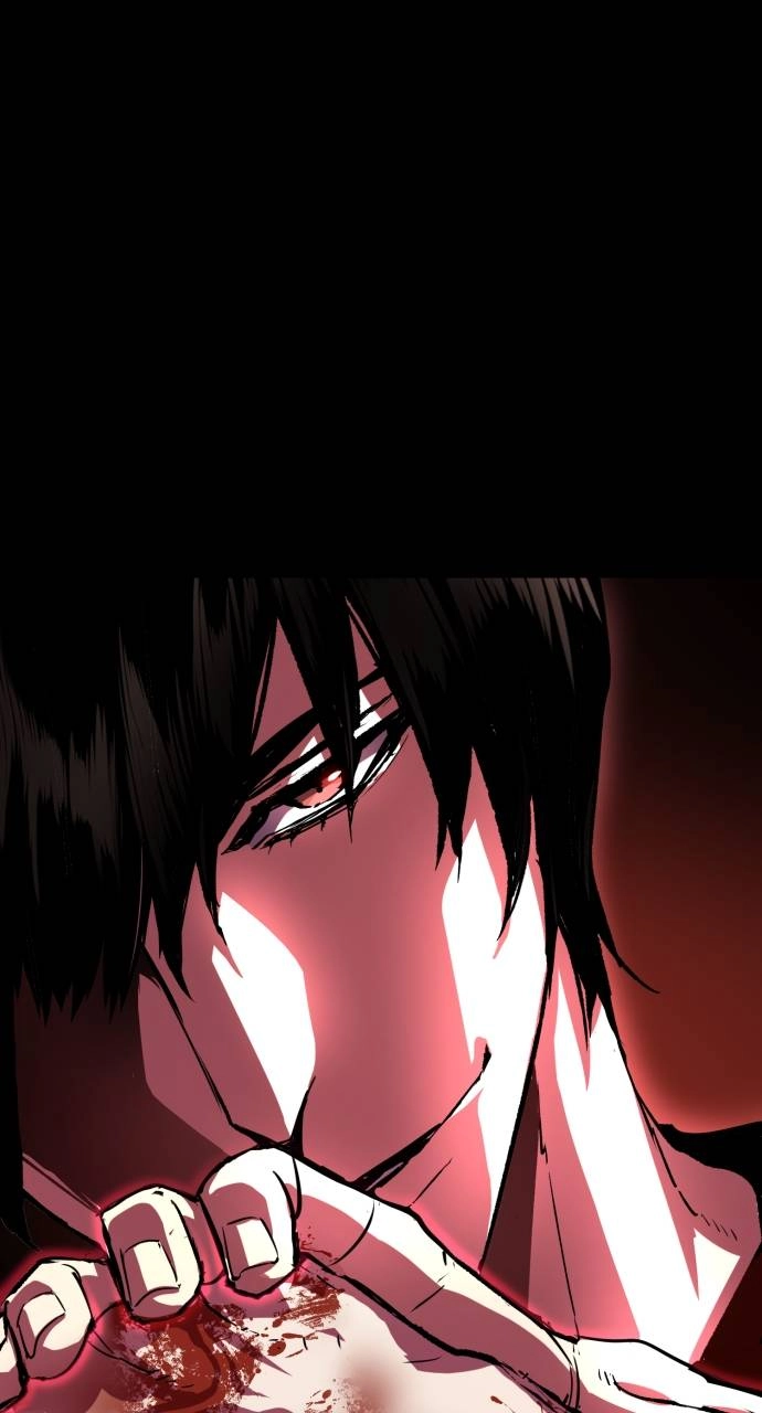 Mercenary Enrollment Chapter 115, page 78 of 104