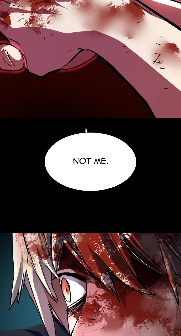 Mercenary Enrollment Chapter 115, page 79 of 104