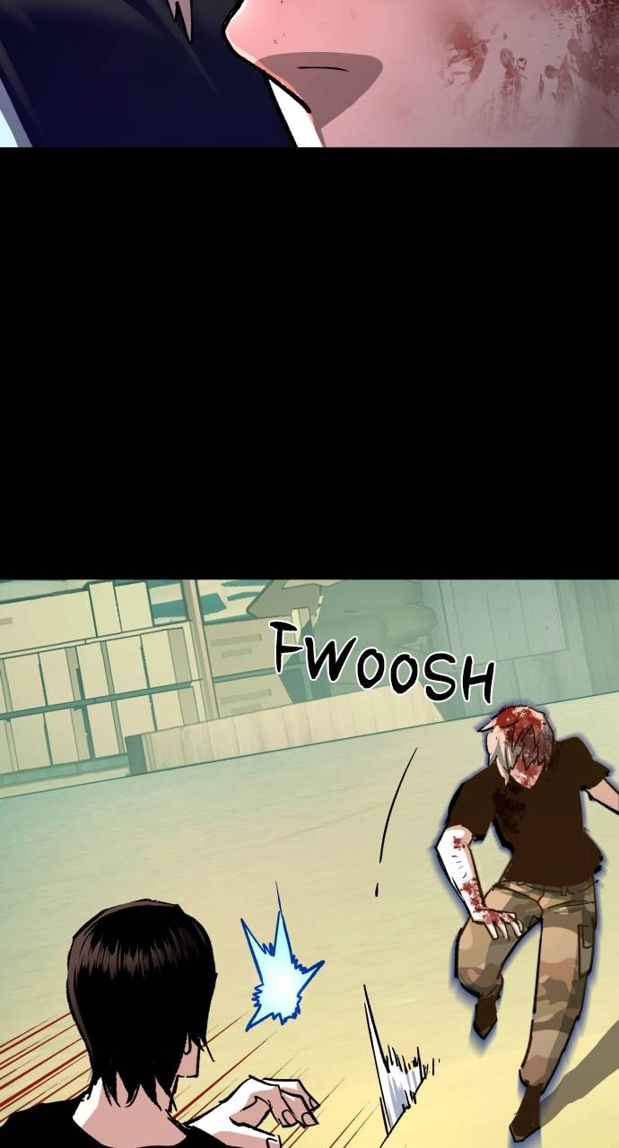 Mercenary Enrollment Chapter 115, page 80 of 104