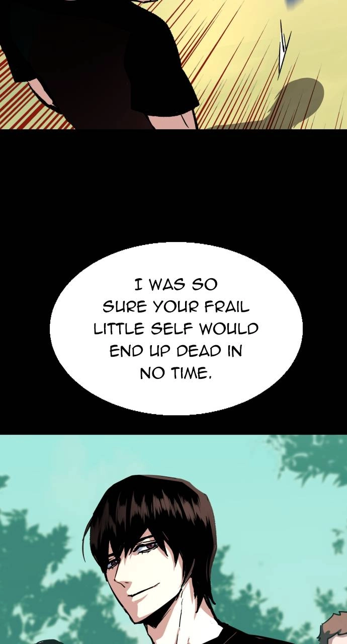 Mercenary Enrollment Chapter 115, page 81 of 104