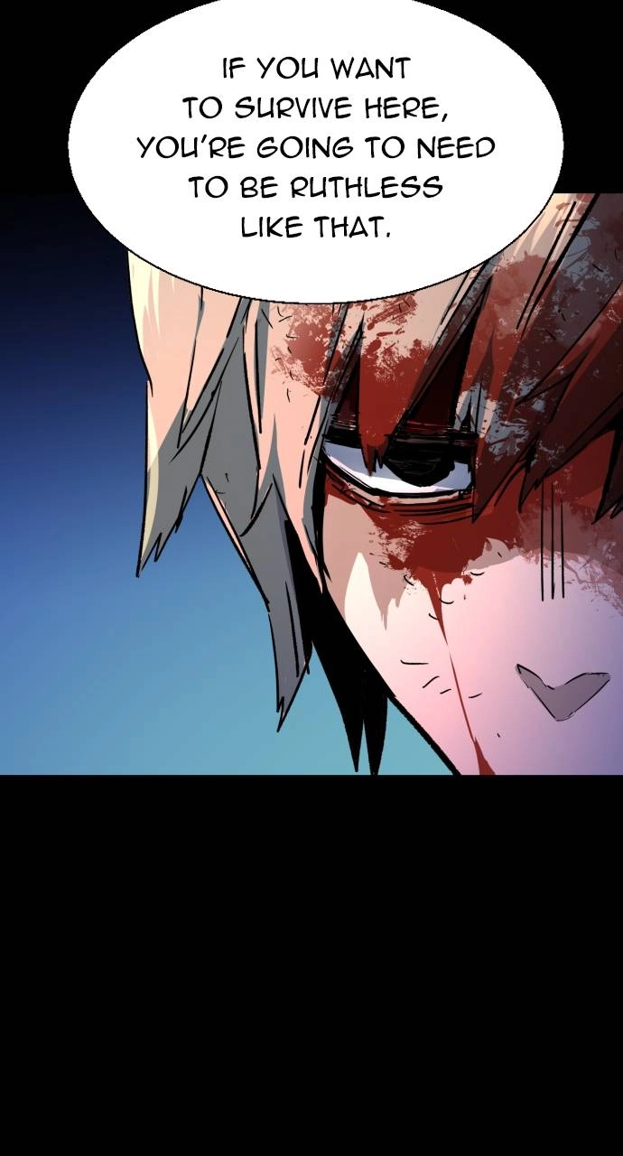 Mercenary Enrollment Chapter 115, page 83 of 104