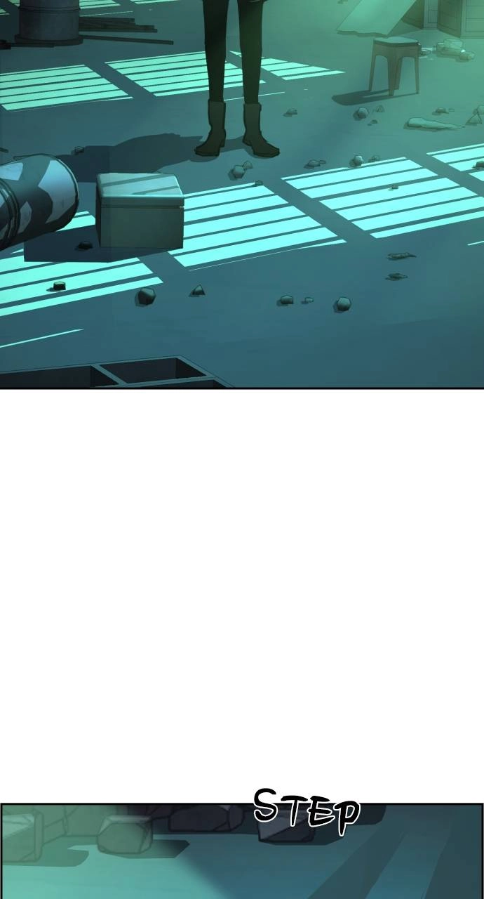 Mercenary Enrollment Chapter 115, page 88 of 104
