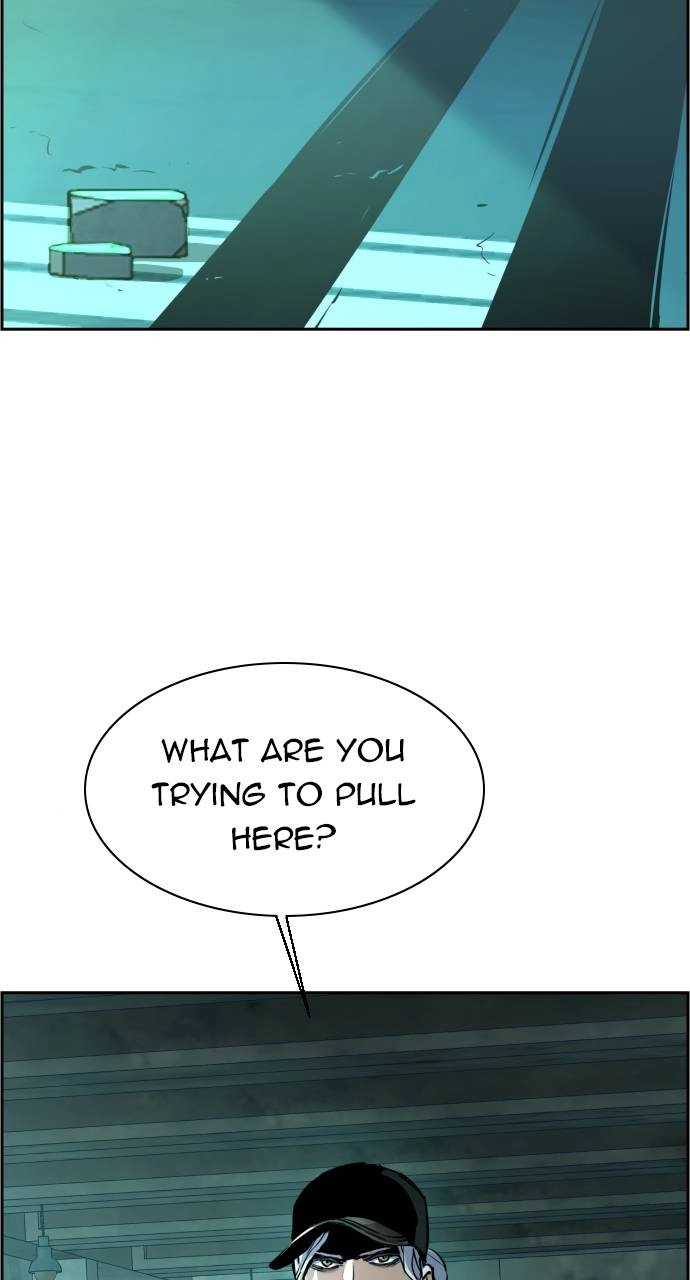 Mercenary Enrollment Chapter 115, page 89 of 104