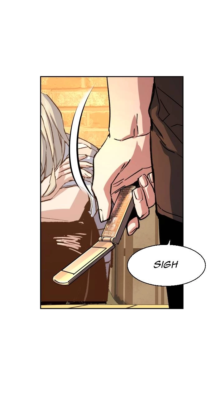 Mercenary Enrollment Chapter 115, page 9 of 104