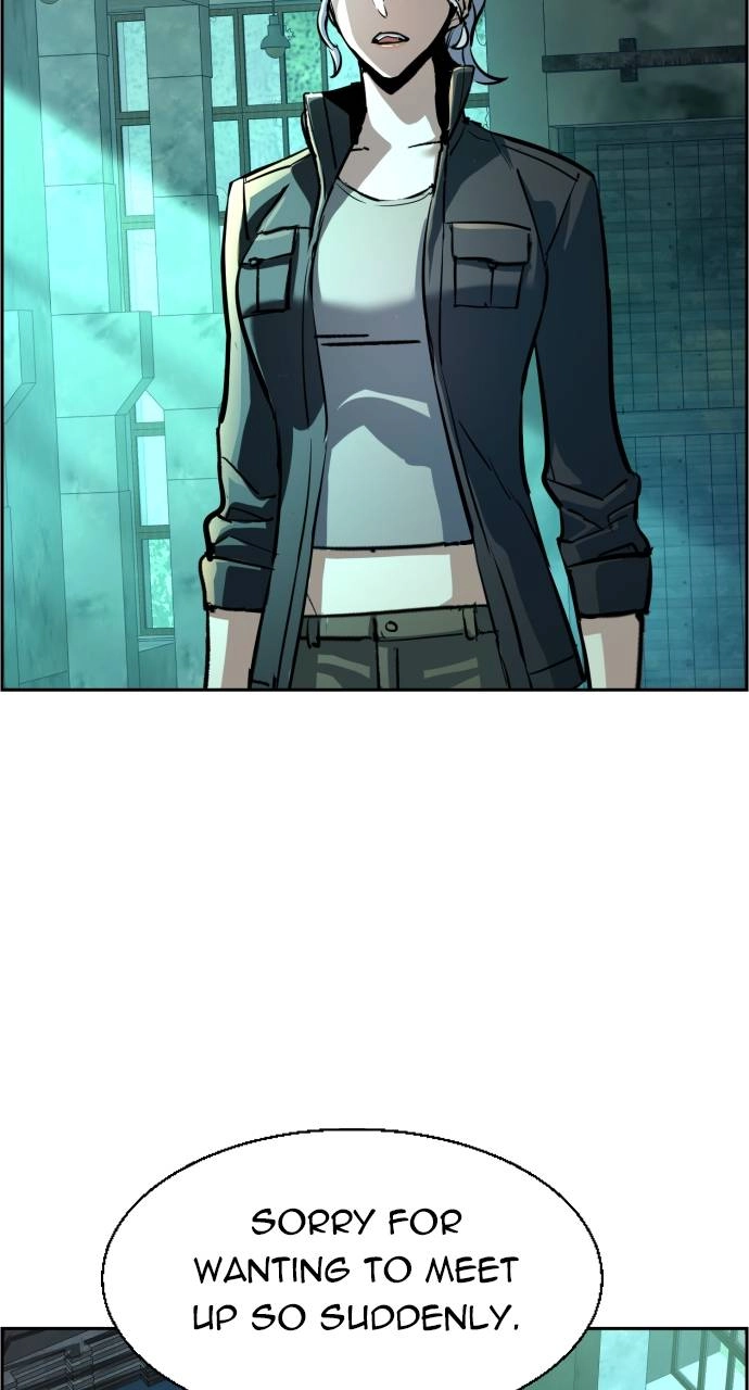 Mercenary Enrollment Chapter 115, page 90 of 104