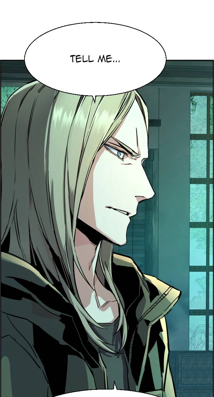 Mercenary Enrollment Chapter 115, page 92 of 104