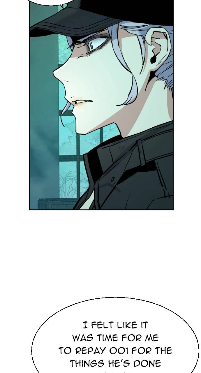 Mercenary Enrollment Chapter 115, page 95 of 104