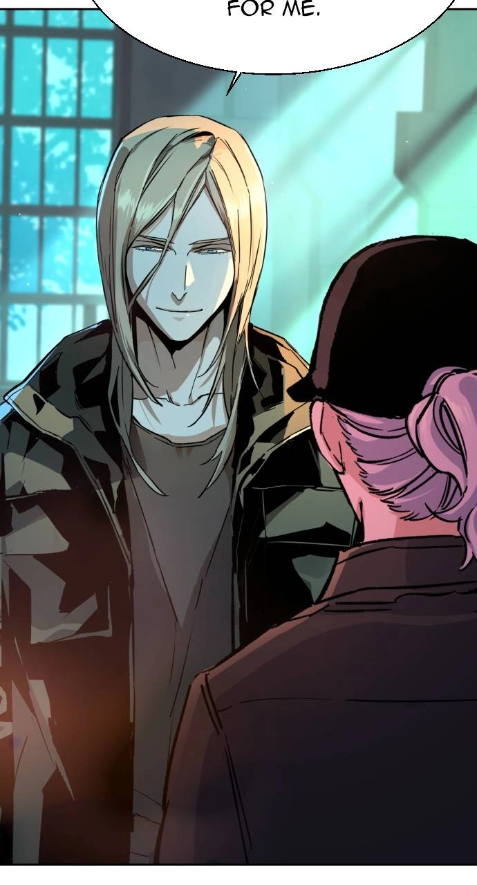 Mercenary Enrollment Chapter 115, page 96 of 104