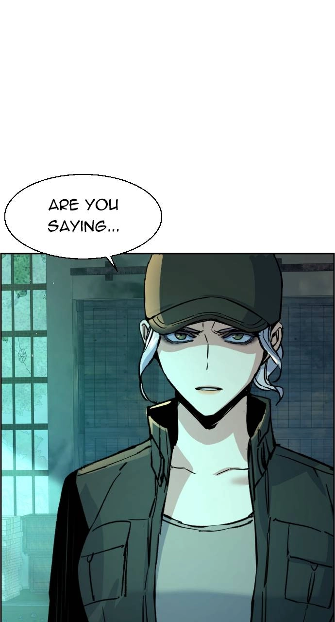 Mercenary Enrollment Chapter 115, page 97 of 104