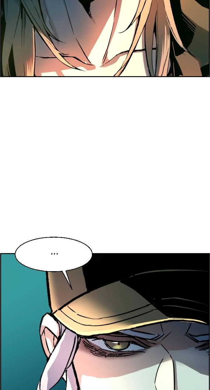 Mercenary Enrollment Chapter 115, page 99 of 104