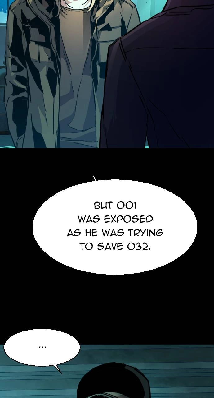 Mercenary Enrollment Chapter 116, page 10 of 108
