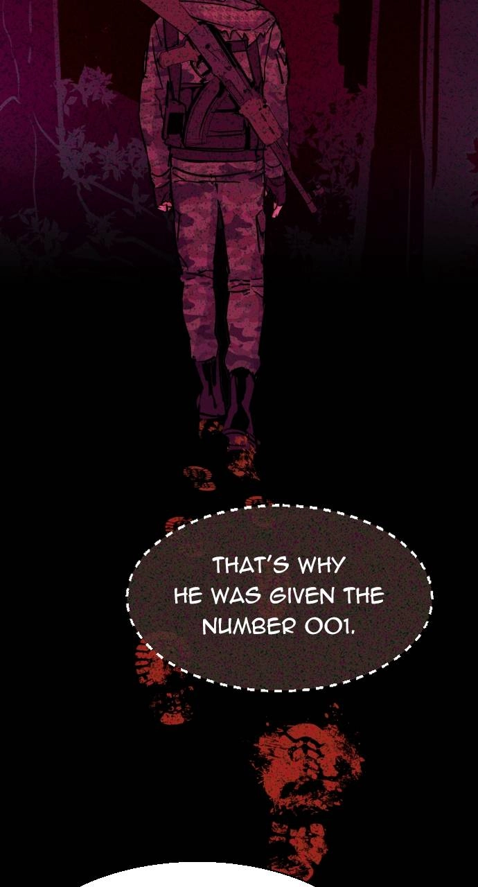 Mercenary Enrollment Chapter 116, page 103 of 108