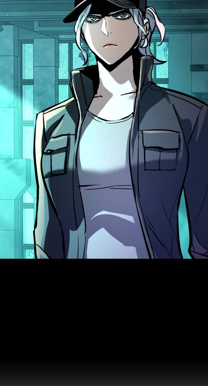 Mercenary Enrollment Chapter 116, page 11 of 108