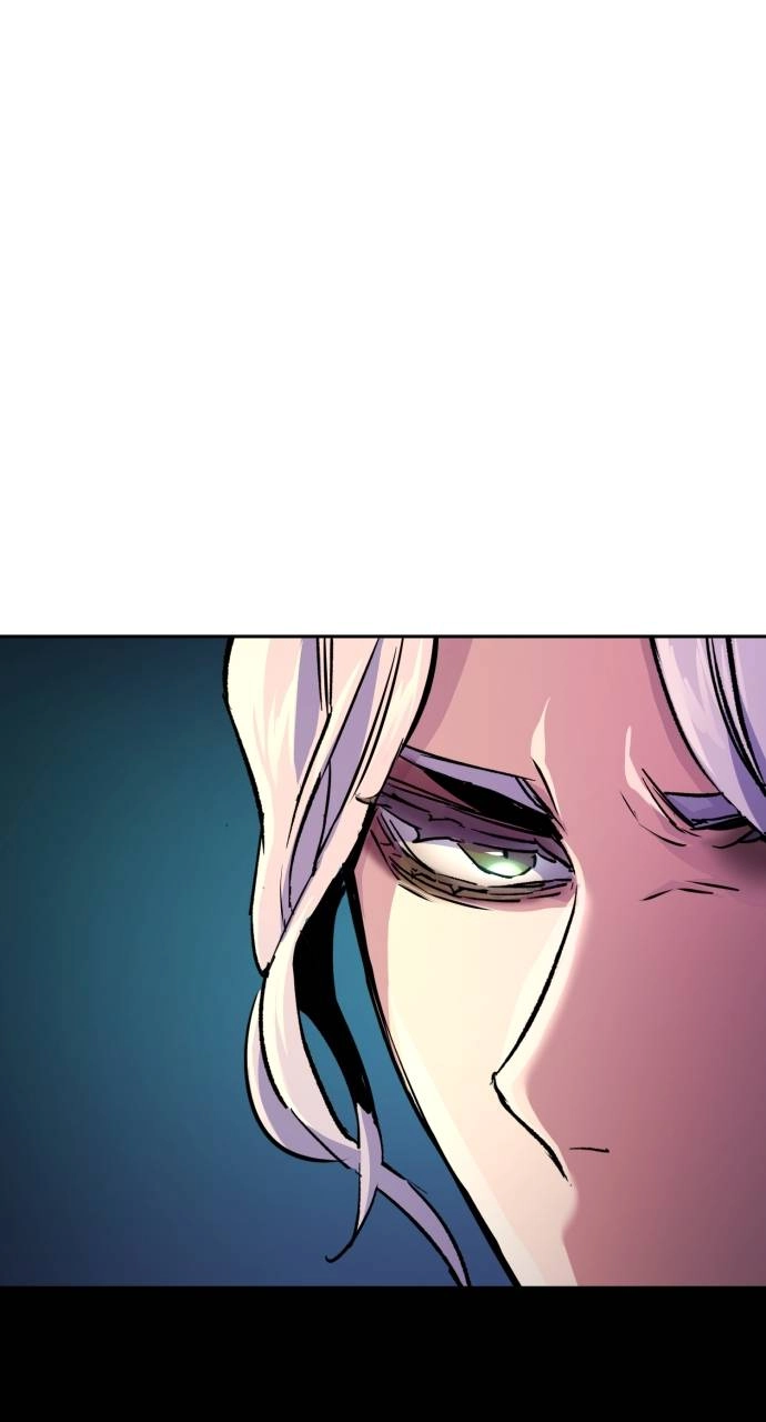 Mercenary Enrollment Chapter 116, page 13 of 108
