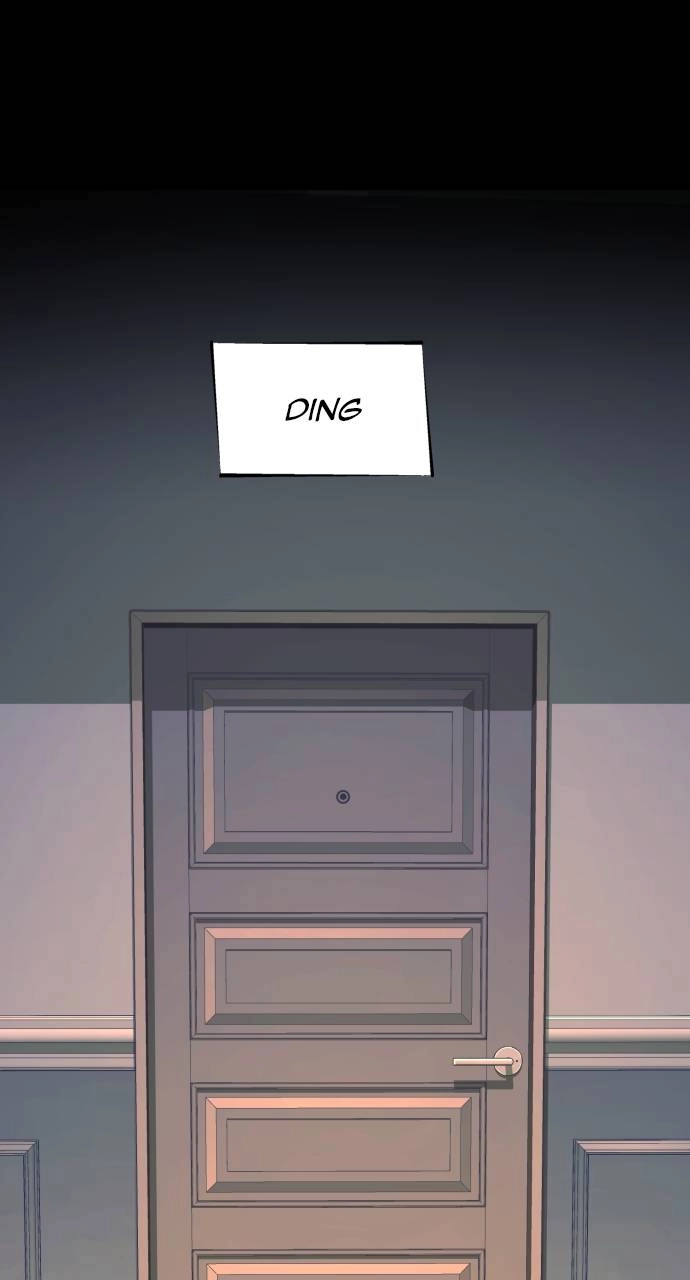 Mercenary Enrollment Chapter 116, page 14 of 108