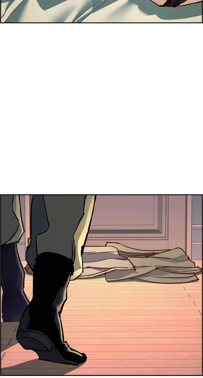 Mercenary Enrollment Chapter 116, page 16 of 108