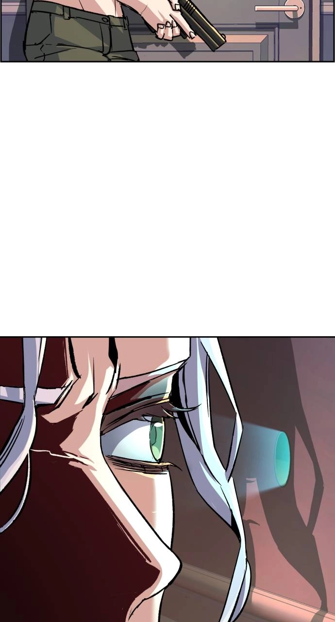 Mercenary Enrollment Chapter 116, page 18 of 108