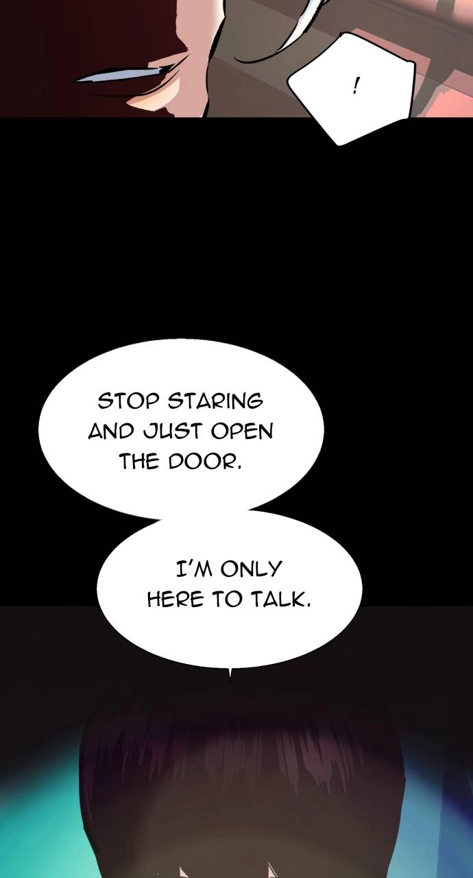 Mercenary Enrollment Chapter 116, page 19 of 108