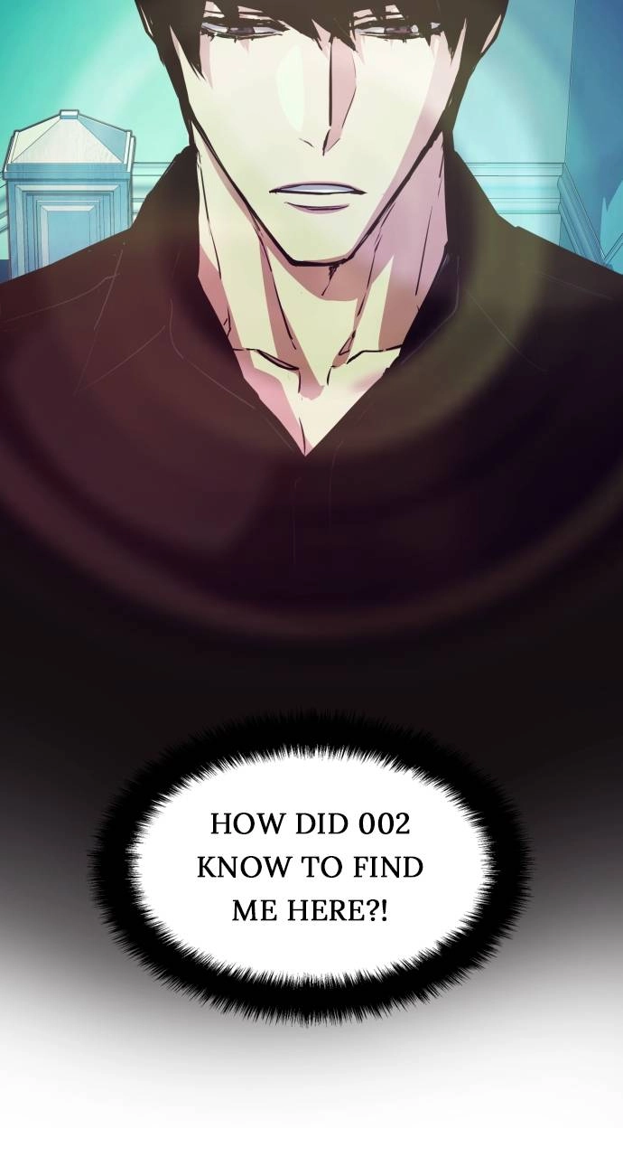 Mercenary Enrollment Chapter 116, page 20 of 108