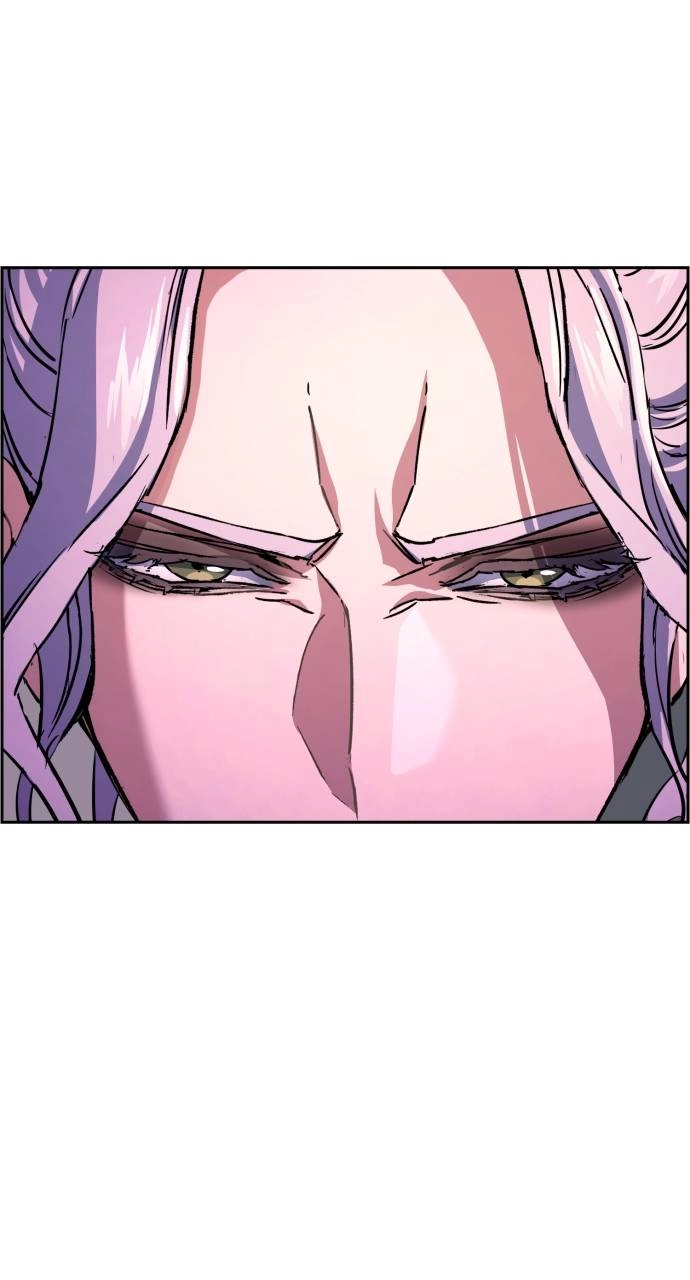 Mercenary Enrollment Chapter 116, page 22 of 108