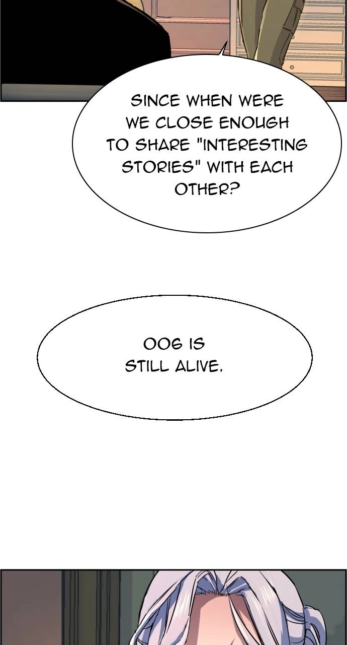 Mercenary Enrollment Chapter 116, page 27 of 108