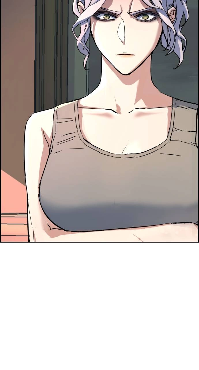 Mercenary Enrollment Chapter 116, page 28 of 108