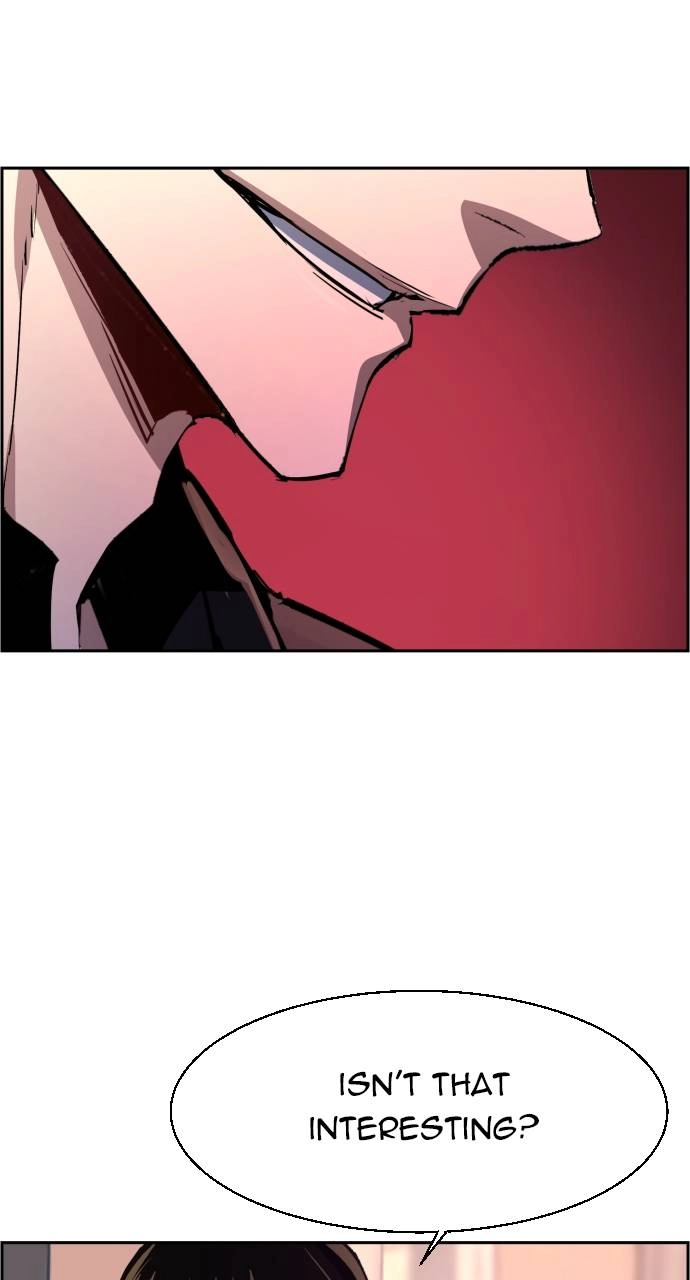 Mercenary Enrollment Chapter 116, page 29 of 108